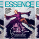 Illustration for article titled ‘I Wanted to Show Her as a Woman’: Cynthia Erivo Talks iHarriet/i for Essences Digital Cover